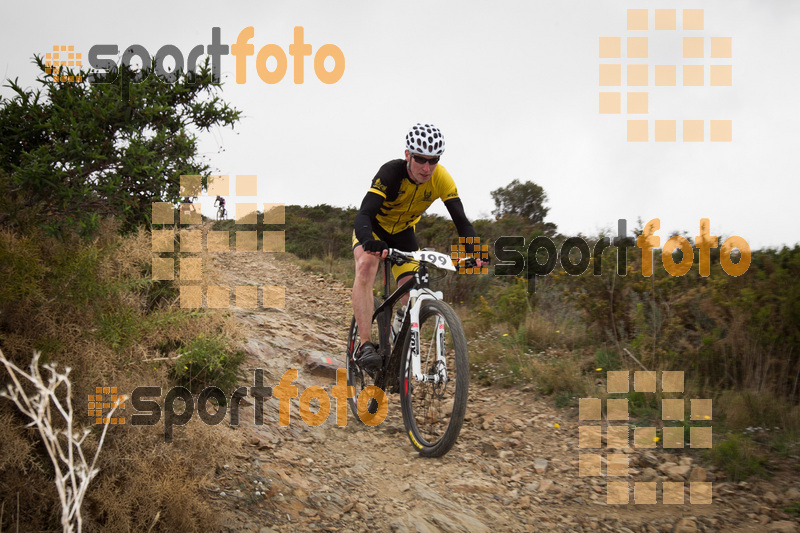 esportFOTO - IV Bike Marató del Cap de Creus 2014 [1396222341_0670.jpg]