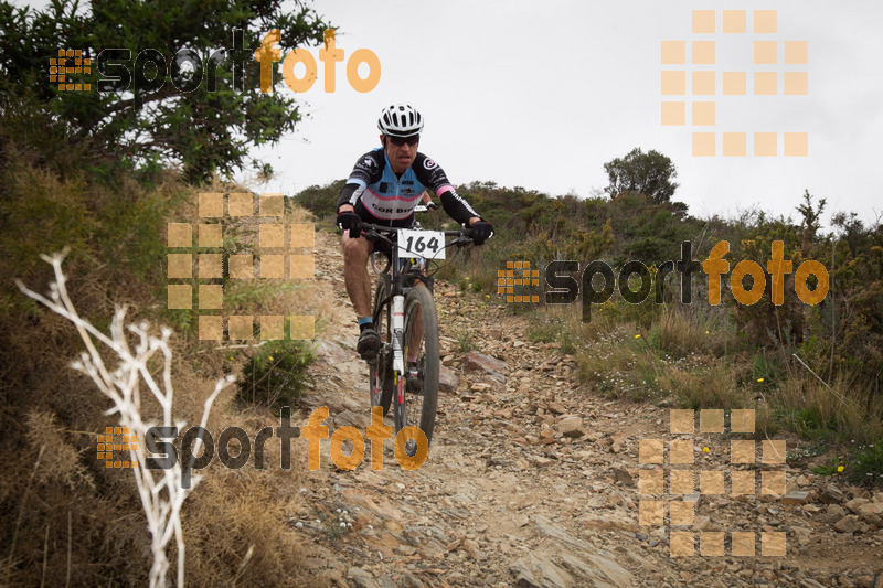 esportFOTO - IV Bike Marató del Cap de Creus 2014 [1396222343_0671.jpg]