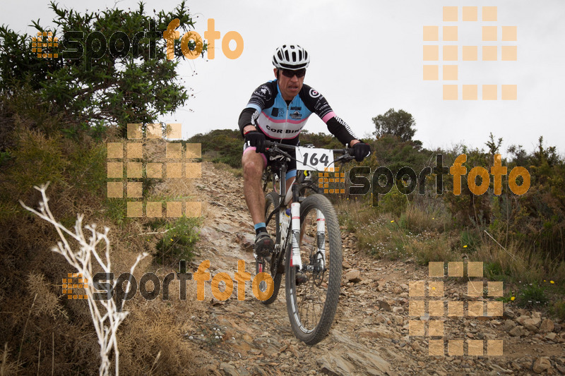 esportFOTO - IV Bike Marató del Cap de Creus 2014 [1396222345_0672.jpg]