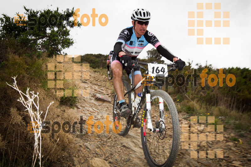 esportFOTO - IV Bike Marató del Cap de Creus 2014 [1396222347_0673.jpg]