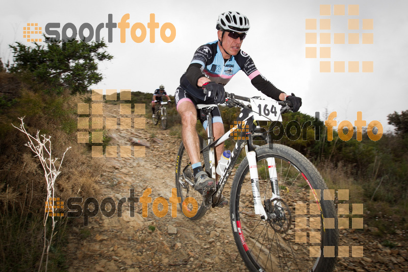 esportFOTO - IV Bike Marató del Cap de Creus 2014 [1396222349_0674.jpg]