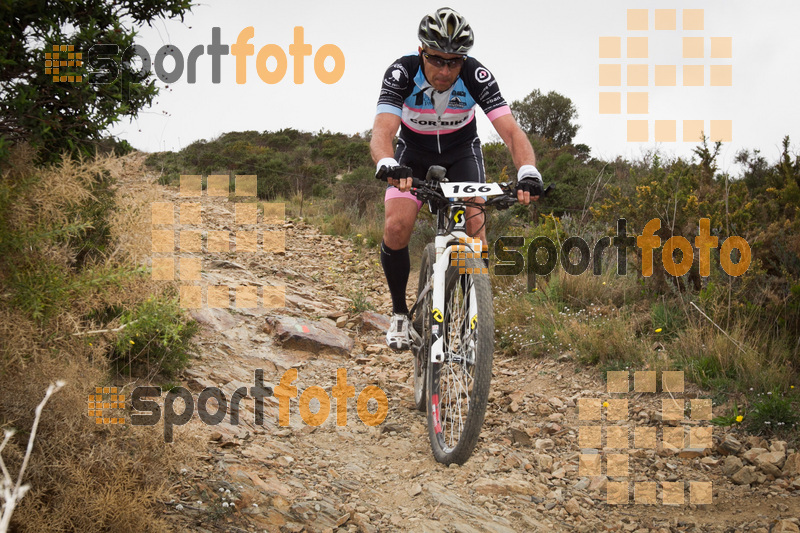 esportFOTO - IV Bike Marató del Cap de Creus 2014 [1396222350_0675.jpg]