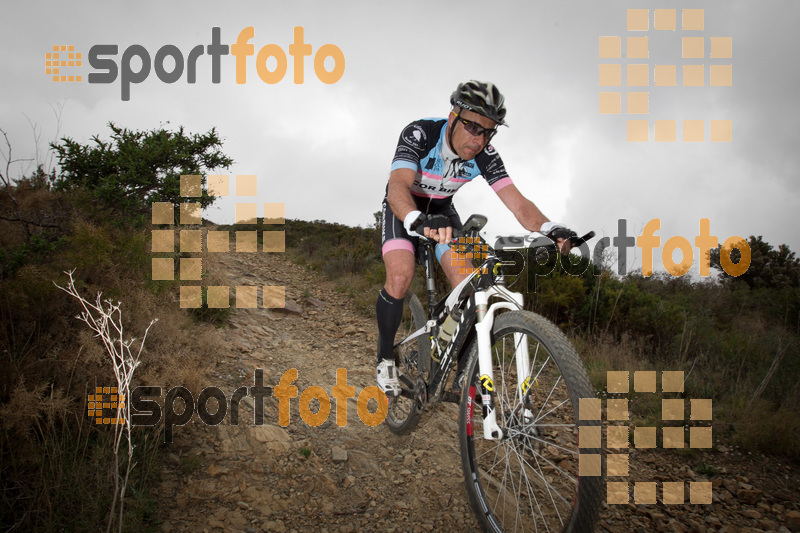 esportFOTO - IV Bike Marató del Cap de Creus 2014 [1396222352_0676.jpg]