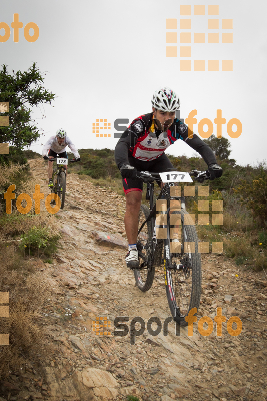 esportFOTO - IV Bike Marató del Cap de Creus 2014 [1396222355_0680.jpg]