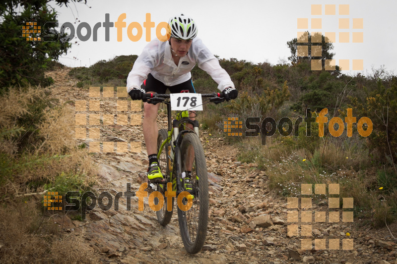 esportFOTO - IV Bike Marató del Cap de Creus 2014 [1396222357_0682.jpg]