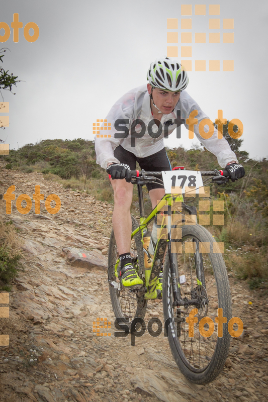 esportFOTO - IV Bike Marató del Cap de Creus 2014 [1396222358_0683.jpg]