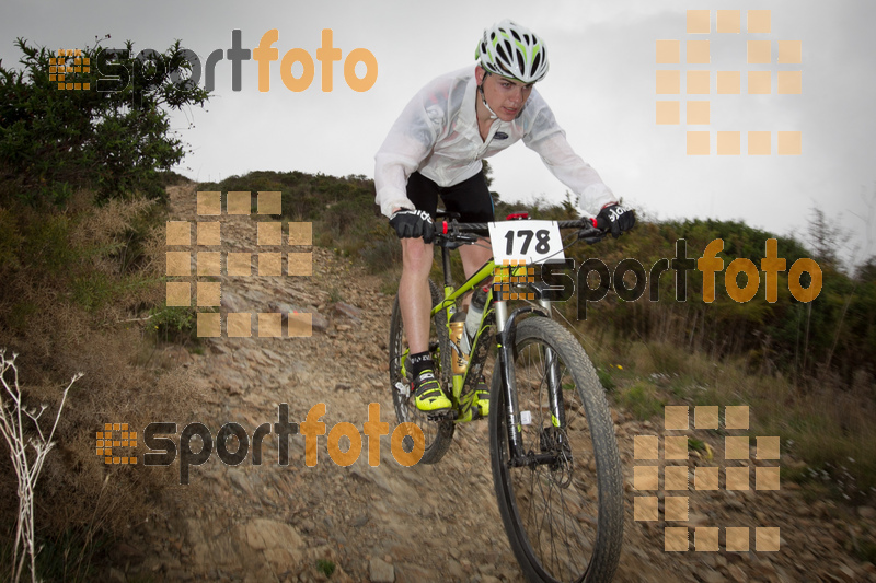 esportFOTO - IV Bike Marató del Cap de Creus 2014 [1396222359_0684.jpg]