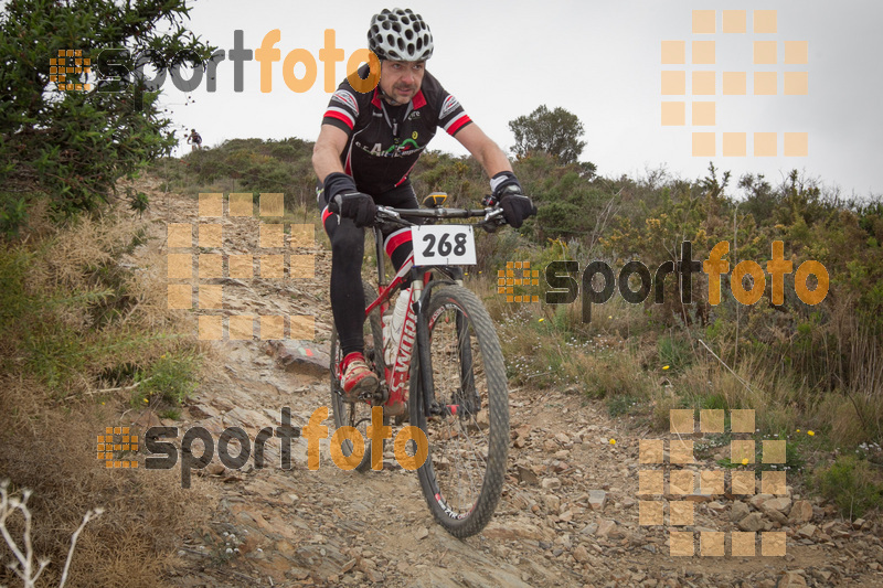 esportFOTO - IV Bike Marató del Cap de Creus 2014 [1396222361_0687.jpg]