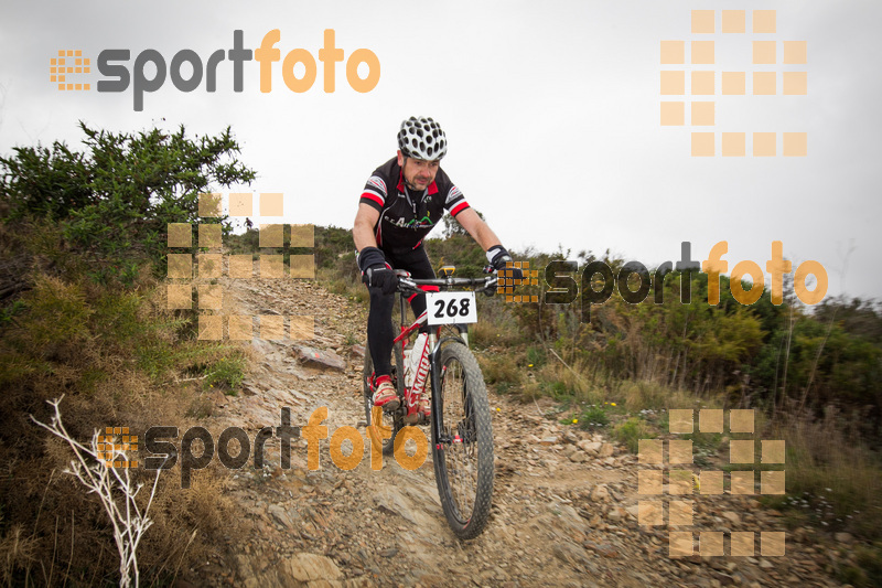 esportFOTO - IV Bike Marató del Cap de Creus 2014 [1396222362_0688.jpg]