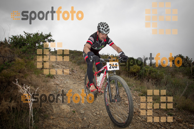 esportFOTO - IV Bike Marató del Cap de Creus 2014 [1396222364_0689.jpg]