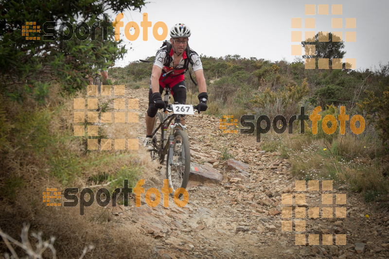 esportFOTO - IV Bike Marató del Cap de Creus 2014 [1396222368_0691.jpg]