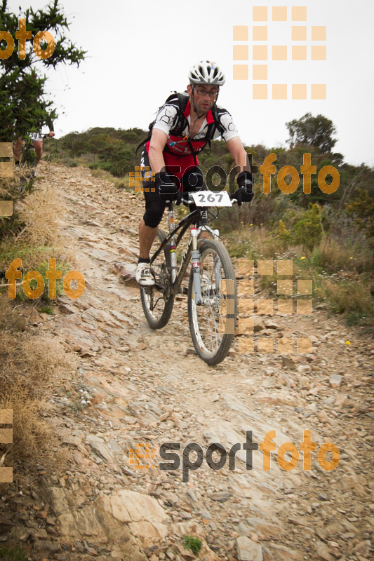 esportFOTO - IV Bike Marató del Cap de Creus 2014 [1396222369_0692.jpg]