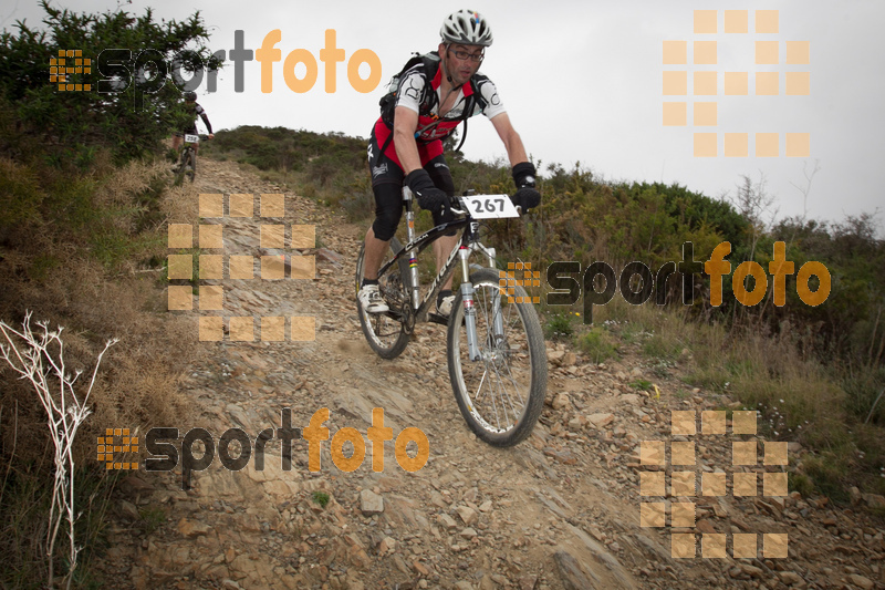 esportFOTO - IV Bike Marató del Cap de Creus 2014 [1396222370_0693.jpg]
