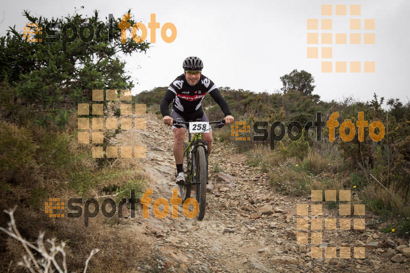 esportFOTO - IV Bike Marató del Cap de Creus 2014 [1396222372_0694.jpg]