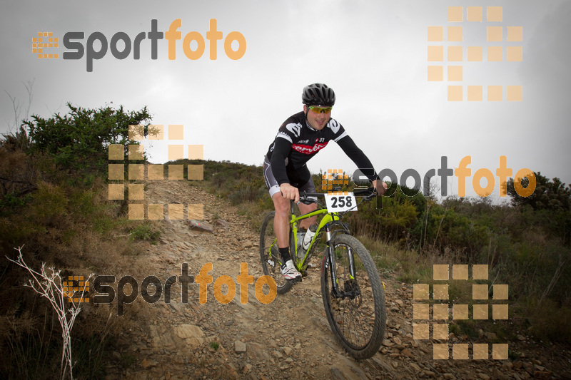 esportFOTO - IV Bike Marató del Cap de Creus 2014 [1396222375_0696.jpg]