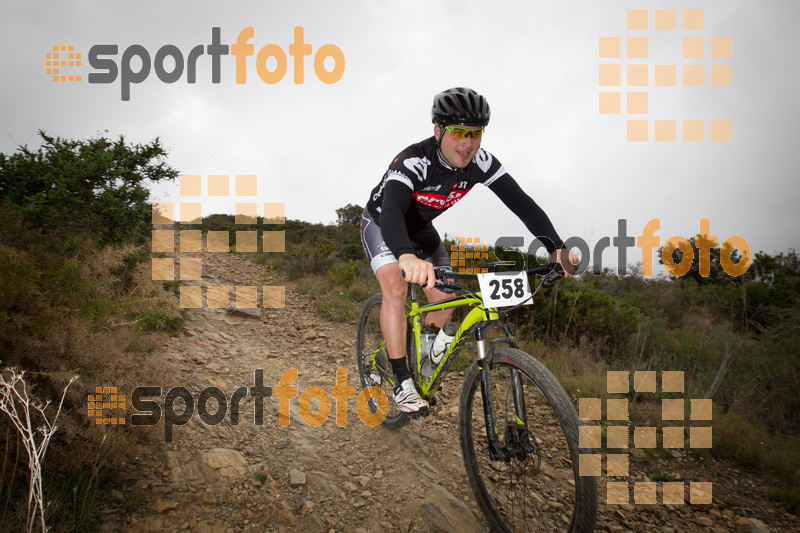 esportFOTO - IV Bike Marató del Cap de Creus 2014 [1396222377_0697.jpg]