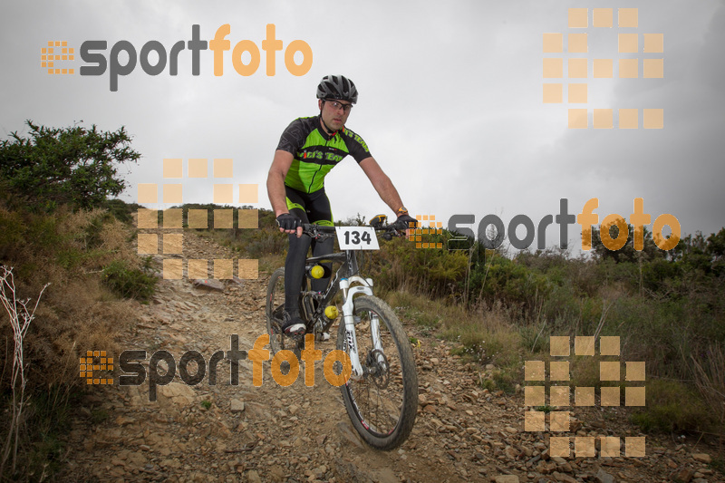 esportFOTO - IV Bike Marató del Cap de Creus 2014 [1396222383_0701.jpg]