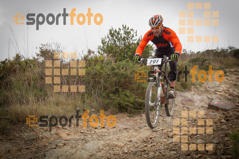 esportFOTO - IV Bike Marató del Cap de Creus 2014 [1396222385_0702.jpg]