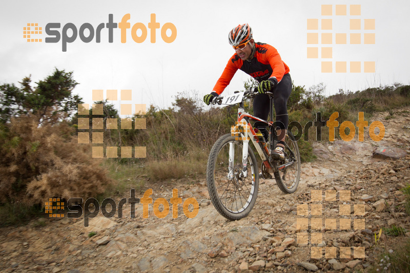 esportFOTO - IV Bike Marató del Cap de Creus 2014 [1396222386_0703.jpg]