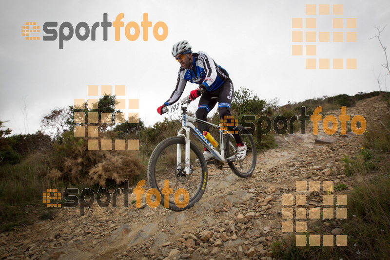 esportFOTO - IV Bike Marató del Cap de Creus 2014 [1396222391_0706.jpg]