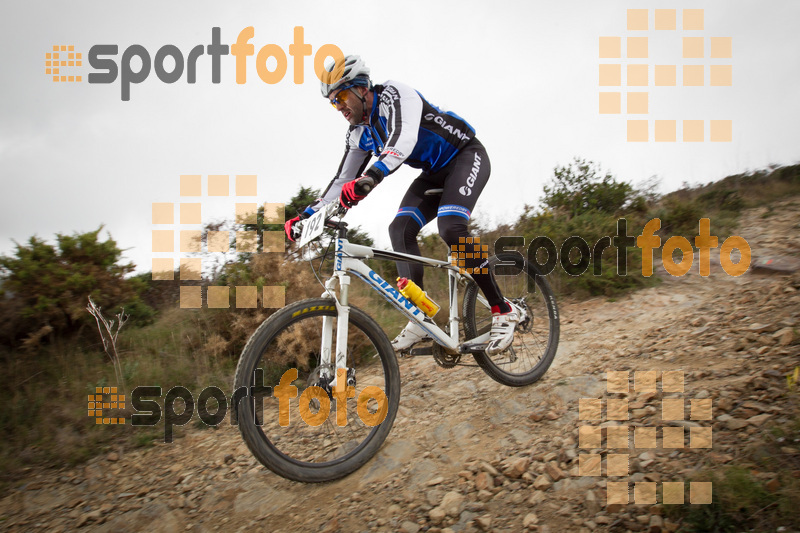 esportFOTO - IV Bike Marató del Cap de Creus 2014 [1396222393_0707.jpg]