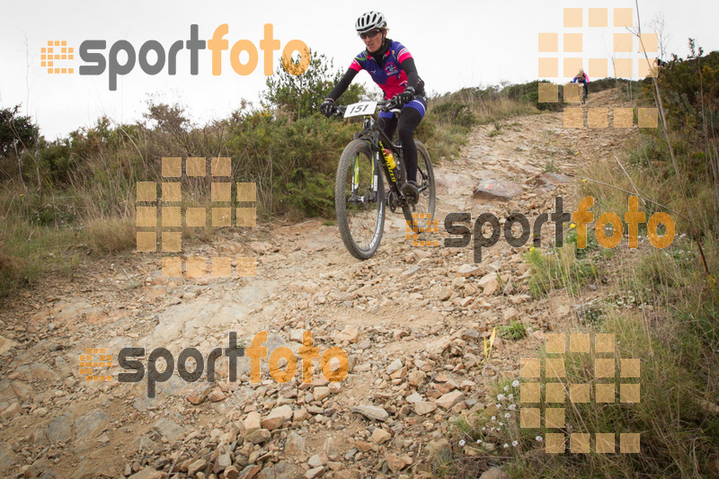 esportFOTO - IV Bike Marató del Cap de Creus 2014 [1396222395_0708.jpg]