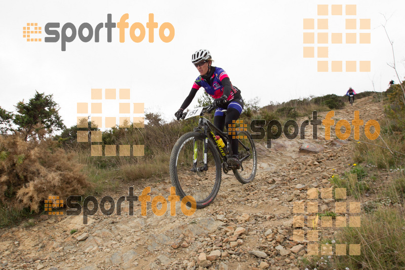 esportFOTO - IV Bike Marató del Cap de Creus 2014 [1396222396_0709.jpg]