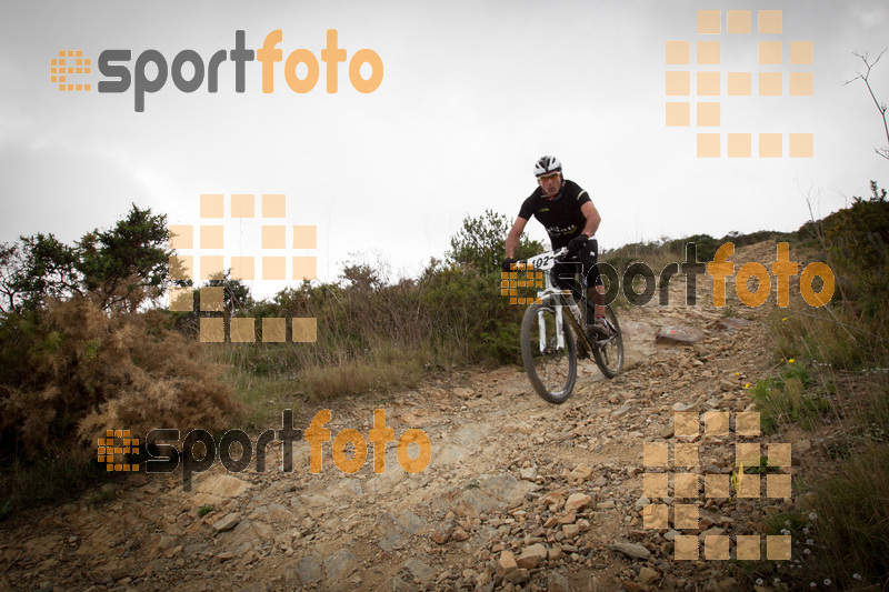 esportFOTO - IV Bike Marató del Cap de Creus 2014 [1396222407_0715.jpg]