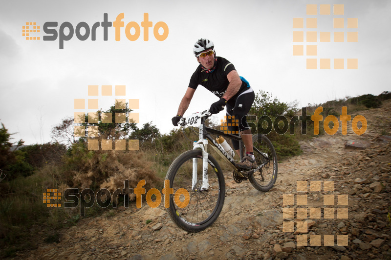esportFOTO - IV Bike Marató del Cap de Creus 2014 [1396222409_0716.jpg]