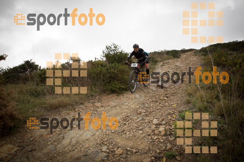 esportFOTO - IV Bike Marató del Cap de Creus 2014 [1396222411_0717.jpg]