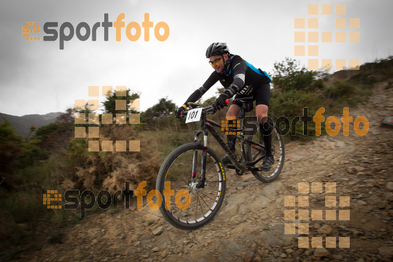 esportFOTO - IV Bike Marató del Cap de Creus 2014 [1396222412_0719.jpg]