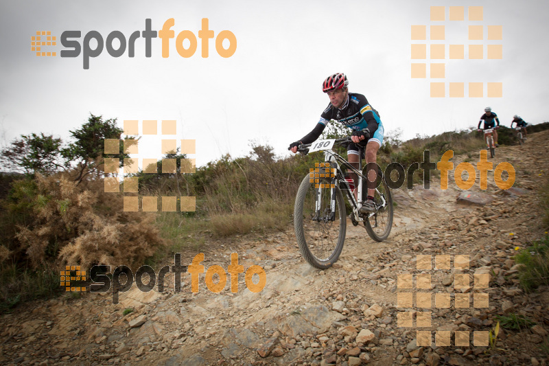 esportFOTO - IV Bike Marató del Cap de Creus 2014 [1396222414_0720.jpg]