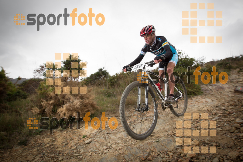 esportFOTO - IV Bike Marató del Cap de Creus 2014 [1396222416_0721.jpg]