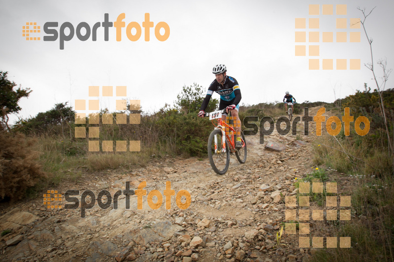 esportFOTO - IV Bike Marató del Cap de Creus 2014 [1396222418_0722.jpg]
