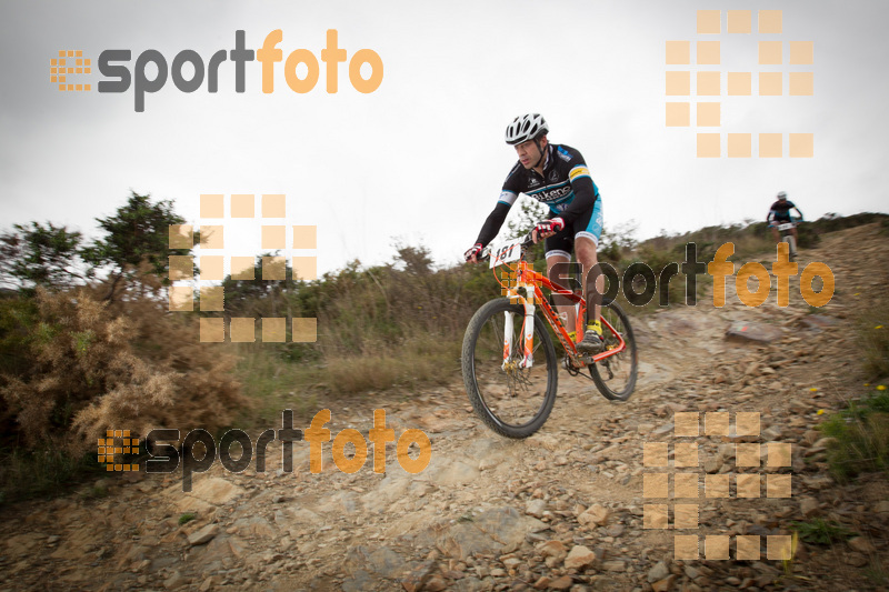esportFOTO - IV Bike Marató del Cap de Creus 2014 [1396222420_0723.jpg]