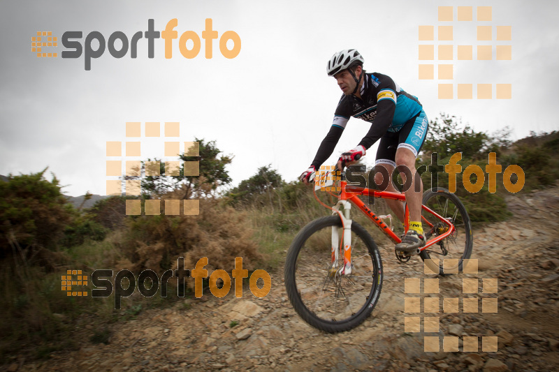 esportFOTO - IV Bike Marató del Cap de Creus 2014 [1396222422_0724.jpg]