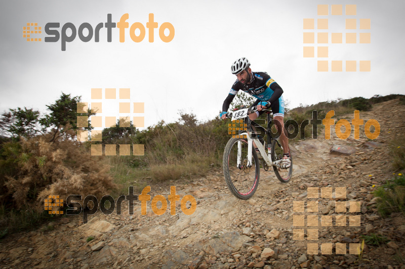 esportFOTO - IV Bike Marató del Cap de Creus 2014 [1396222425_0726.jpg]