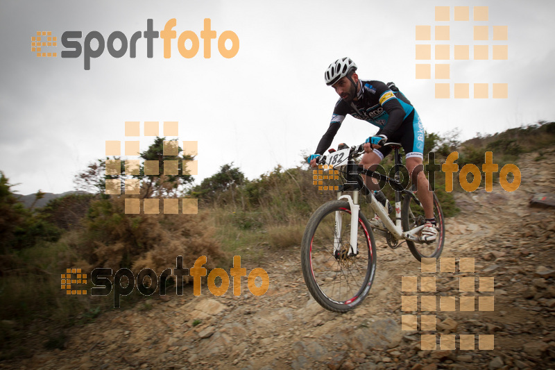 esportFOTO - IV Bike Marató del Cap de Creus 2014 [1396222427_0727.jpg]