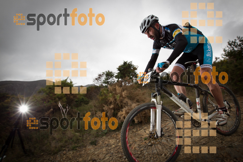 esportFOTO - IV Bike Marató del Cap de Creus 2014 [1396222429_0728.jpg]
