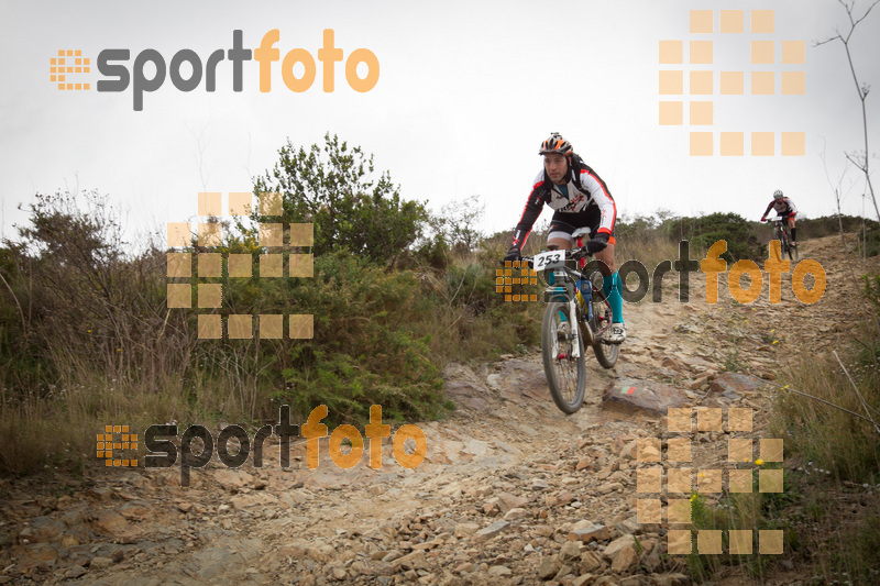 esportFOTO - IV Bike Marató del Cap de Creus 2014 [1396222431_0729.jpg]