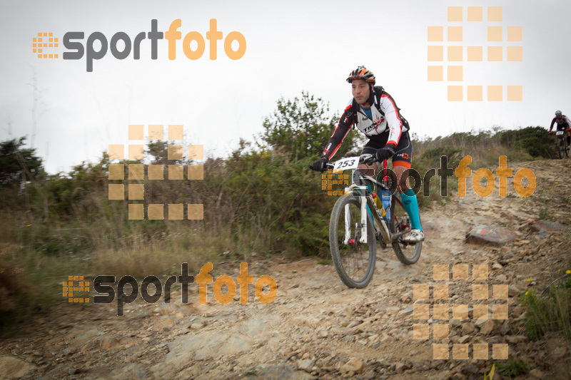 esportFOTO - IV Bike Marató del Cap de Creus 2014 [1396222433_0730.jpg]