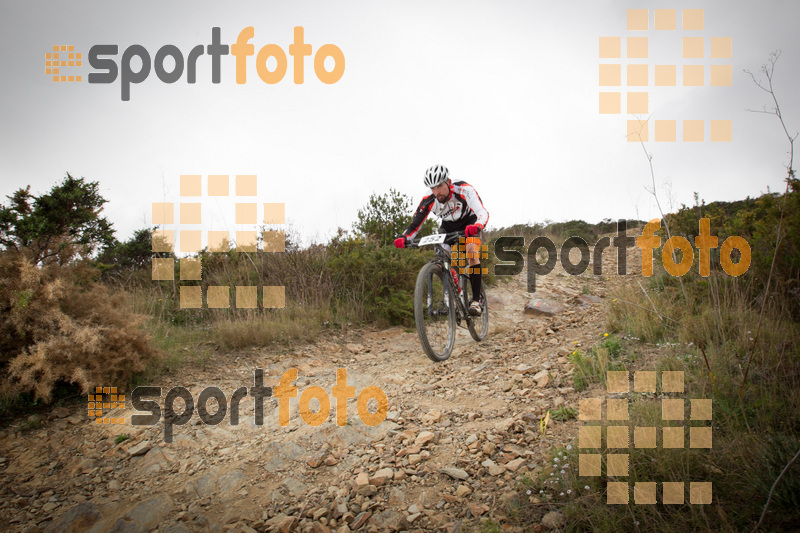 esportFOTO - IV Bike Marató del Cap de Creus 2014 [1396222437_0732.jpg]