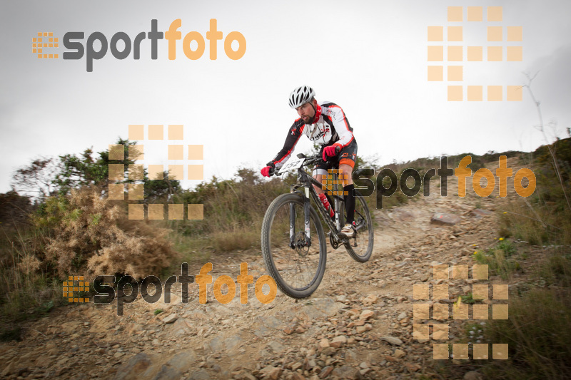 esportFOTO - IV Bike Marató del Cap de Creus 2014 [1396222439_0733.jpg]