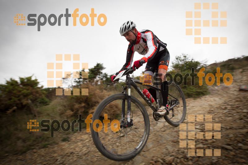 esportFOTO - IV Bike Marató del Cap de Creus 2014 [1396222440_0734.jpg]