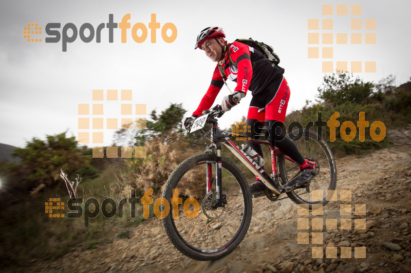esportFOTO - IV Bike Marató del Cap de Creus 2014 [1396222451_0740.jpg]