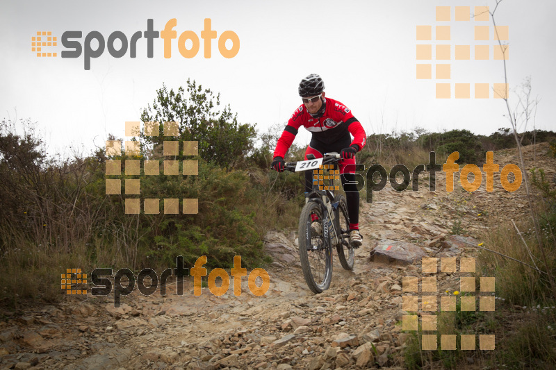 esportFOTO - IV Bike Marató del Cap de Creus 2014 [1396222453_0741.jpg]