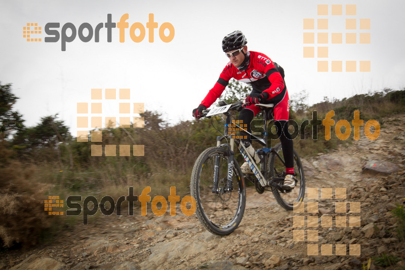 esportFOTO - IV Bike Marató del Cap de Creus 2014 [1396222455_0742.jpg]