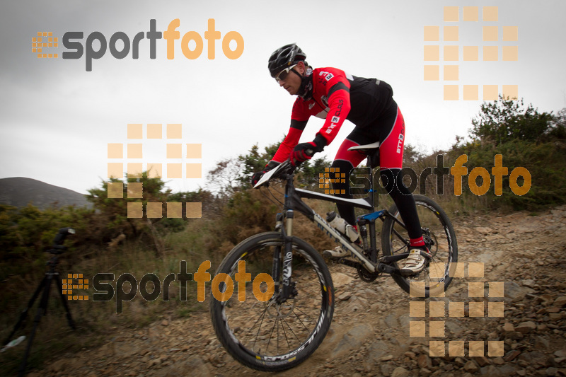 esportFOTO - IV Bike Marató del Cap de Creus 2014 [1396222459_0744.jpg]