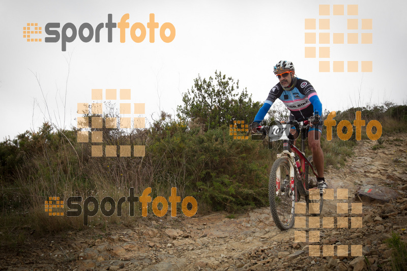 esportFOTO - IV Bike Marató del Cap de Creus 2014 [1396222460_0745.jpg]