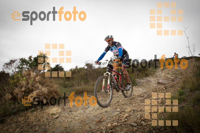 esportFOTO - IV Bike Marató del Cap de Creus 2014 [1396222462_0746.jpg]